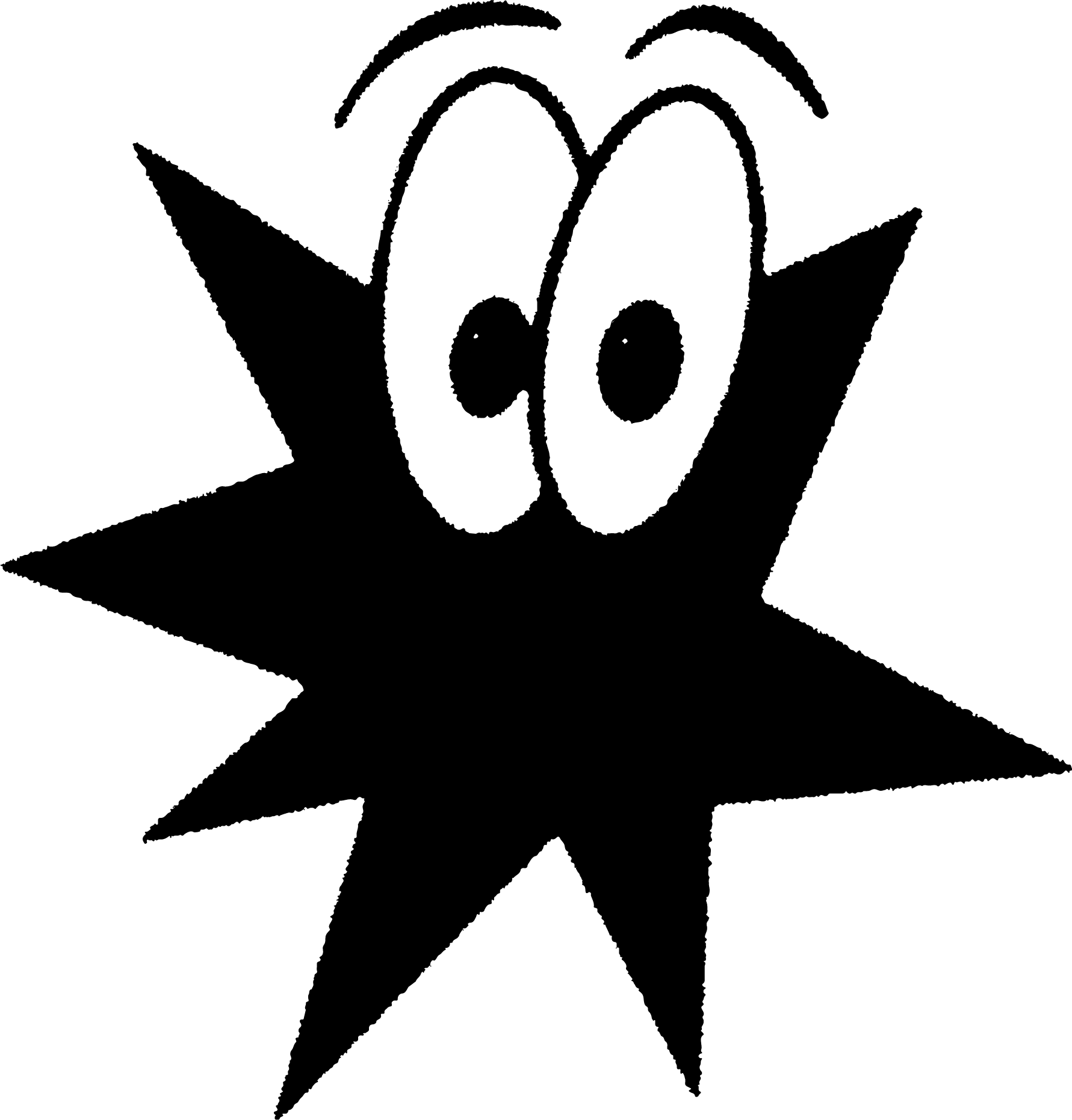 设立