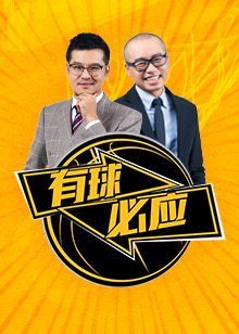容的重要性