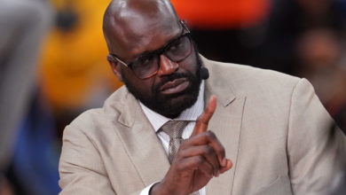 NBA本轮